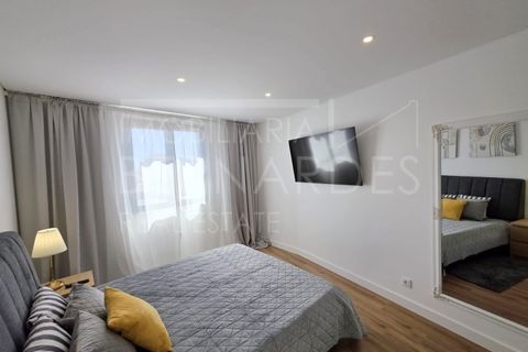 Lejlighed i Quelfes, Faro, Quelfes - € 399.000 | Ref: A5138 - foto 11