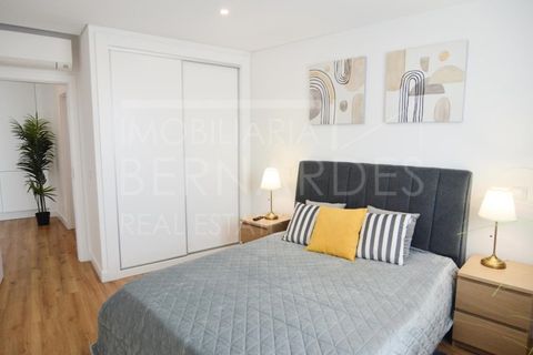 Lejlighed i Quelfes, Faro, Quelfes - € 399.000 | Ref: A5138 - foto 12