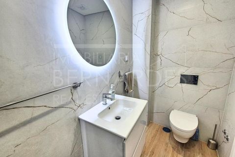Lejlighed i Quelfes, Faro, Quelfes - € 399.000 | Ref: A5138 - foto 14