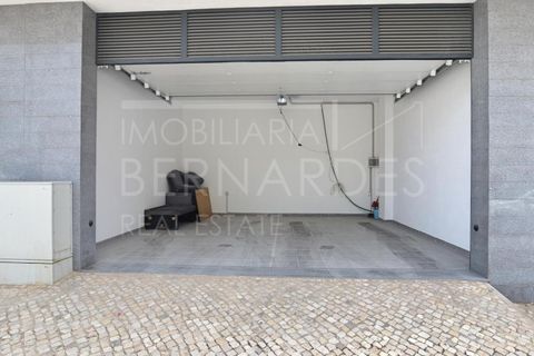 Lejlighed i Quelfes, Faro, Quelfes - € 399.000 | Ref: A5138 - foto 17