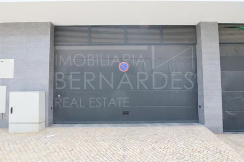 Lejlighed i Quelfes, Faro, Quelfes - € 399.000 | Ref: A5138 - foto 18