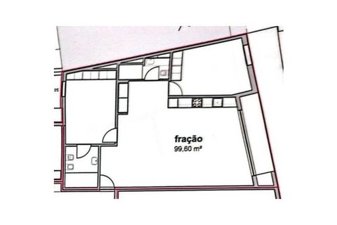 Lejlighed i Quelfes, Faro, Quelfes - € 399.000 | Ref: A5138 - foto 19