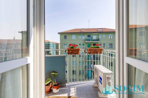 Lejlighed i Milan, Milan, Milan - € 259.000 | Ref: S33926 - foto 3