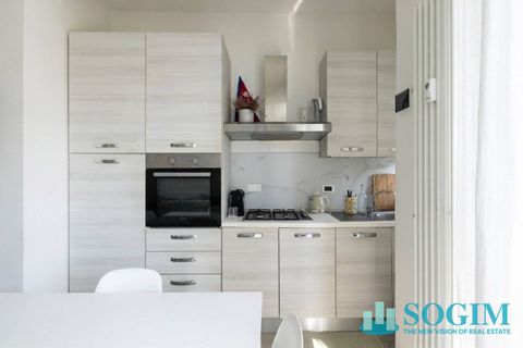 Lejlighed i Milan, Milan, Milan - € 259.000 | Ref: S33926 - foto 7