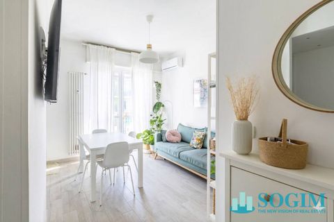 Lejlighed i Milan, Milan, Milan - € 259.000 | Ref: S33926 - foto 8