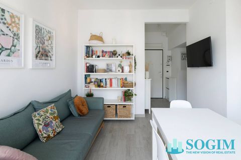 Lejlighed i Milan, Milan, Milan - € 259.000 | Ref: S33926 - foto 9
