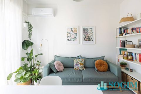 Lejlighed i Milan, Milan, Milan - € 259.000 | Ref: S33926 - foto 10