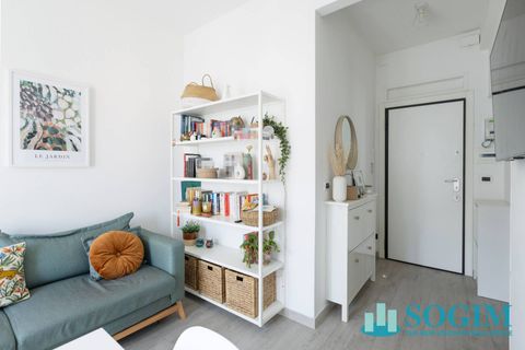 Lejlighed i Milan, Milan, Milan - € 259.000 | Ref: S33926 - foto 11