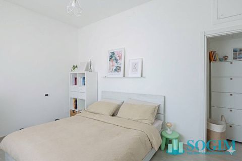 Lejlighed i Milan, Milan, Milan - € 259.000 | Ref: S33926 - foto 12