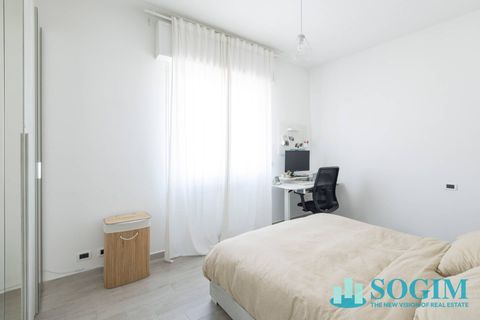 Lejlighed i Milan, Milan, Milan - € 259.000 | Ref: S33926 - foto 13