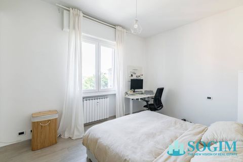 Lejlighed i Milan, Milan, Milan - € 259.000 | Ref: S33926 - foto 14