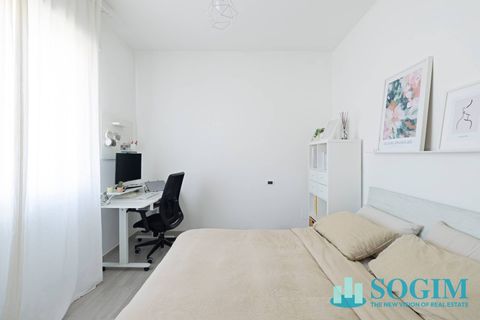 Lejlighed i Milan, Milan, Milan - € 259.000 | Ref: S33926 - foto 15
