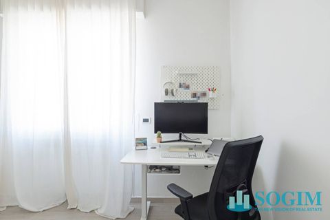 Lejlighed i Milan, Milan, Milan - € 259.000 | Ref: S33926 - foto 16