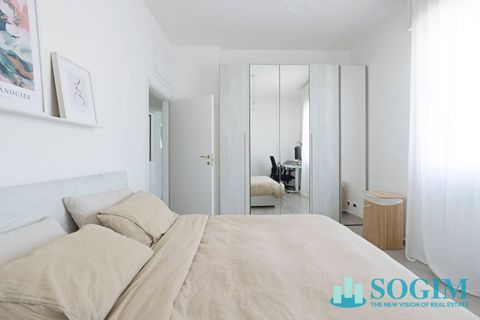 Lejlighed i Milan, Milan, Milan - € 259.000 | Ref: S33926 - foto 17