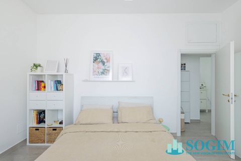 Lejlighed i Milan, Milan, Milan - € 259.000 | Ref: S33926 - foto 18
