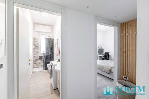 Lejlighed i Milan, Milan, Milan - € 259.000 | Ref: S33926 - foto 19