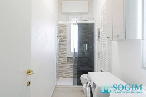 Lejlighed i Milan, Milan, Milan - € 259.000 | Ref: S33926 - foto 20