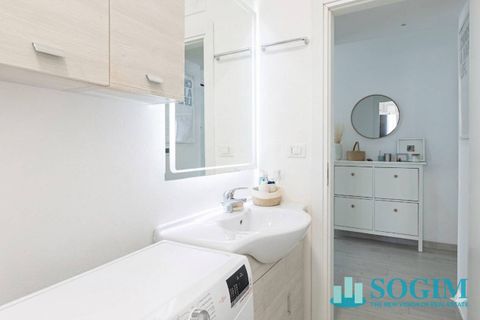 Lejlighed i Milan, Milan, Milan - € 259.000 | Ref: S33926 - foto 21