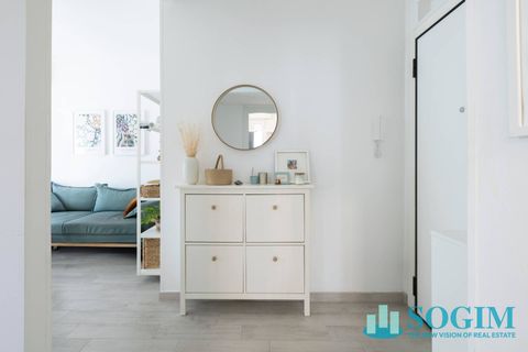 Lejlighed i Milan, Milan, Milan - € 259.000 | Ref: S33926 - foto 22