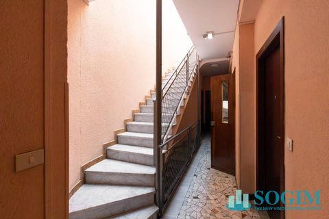 Lejlighed i Milan, Milan, Milan - € 259.000 | Ref: S33926 - foto 23