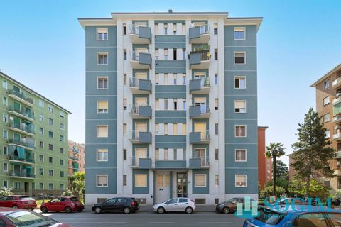 Lejlighed i Milan, Milan, Milan - € 259.000 | Ref: S33926 - foto 25