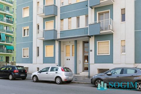 Lejlighed i Milan, Milan, Milan - € 259.000 | Ref: S33926 - foto 26
