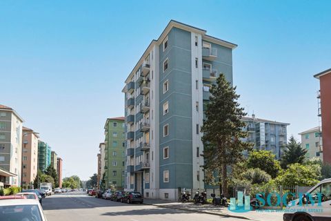 Lejlighed i Milan, Milan, Milan - € 259.000 | Ref: S33926 - foto 27