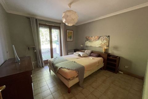 Villa i Chuelles, Loiret, Chuelles - € 150.000 | Ref: 1486 - foto 5