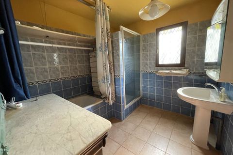 Villa i Chuelles, Loiret, Chuelles - € 150.000 | Ref: 1486 - foto 6