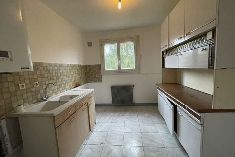 Villa i Chuelles, Loiret, Chuelles - € 90.000 | Ref: 1474 - foto 3