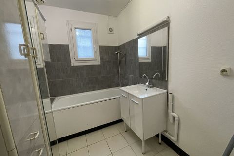 Villa i Chuelles, Loiret, Chuelles - € 90.000 | Ref: 1474 - foto 4