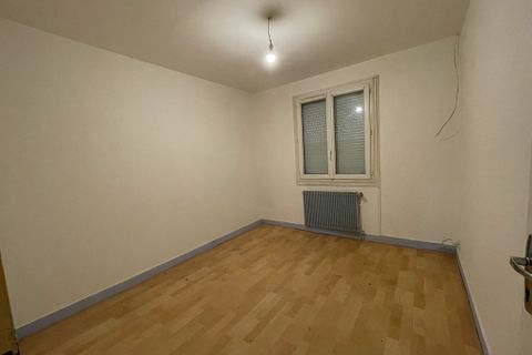 Villa i Chuelles, Loiret, Chuelles - € 90.000 | Ref: 1474 - foto 5