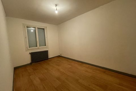 Villa i Chuelles, Loiret, Chuelles - € 90.000 | Ref: 1474 - foto 6