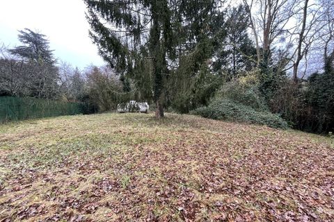 Villa i Chuelles, Loiret, Chuelles - € 90.000 | Ref: 1474 - foto 8