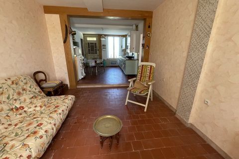 Villa i Chuelles, Loiret, Chuelles - € 85.000 | Ref: 1484 - foto 3