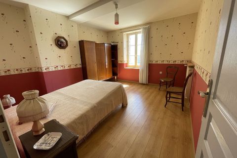 Villa i Chuelles, Loiret, Chuelles - € 85.000 | Ref: 1484 - foto 5