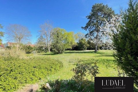 Villa a Chantilly, Oise, Chantilly - € 3.500/mes | Ref: getkey_u_481960910 - foto 3