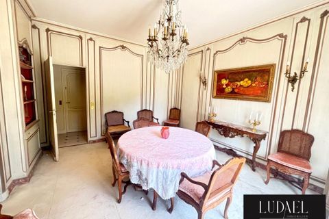 Villa a Chantilly, Oise, Chantilly - € 3.500/mes | Ref: getkey_u_481960910 - foto 4