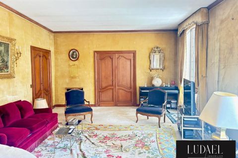 Villa a Chantilly, Oise, Chantilly - € 3.500/mes | Ref: getkey_u_481960910 - foto 5