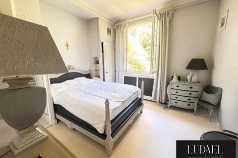 Villa a Chantilly, Oise, Chantilly - € 3.500/mes | Ref: getkey_u_481960910 - foto 7