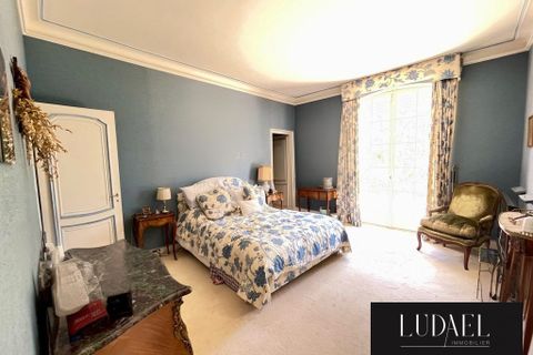 Villa a Chantilly, Oise, Chantilly - € 3.500/mes | Ref: getkey_u_481960910 - foto 8