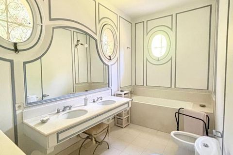 Villa a Chantilly, Oise, Chantilly - € 3.500/mes | Ref: getkey_u_481960910 - foto 9