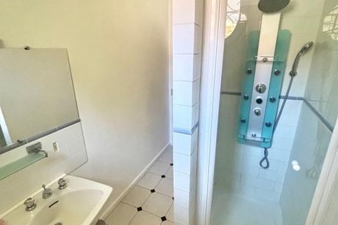 Villa a Chantilly, Oise, Chantilly - € 3.500/mes | Ref: getkey_u_481960910 - foto 10