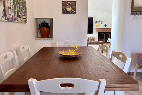 Landejendom i Monopoli, Bari, Monopoli - € 495.000 | Ref: R 568 - foto 8