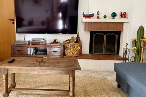 Landejendom i Monopoli, Bari, Monopoli - € 495.000 | Ref: R 568 - foto 9