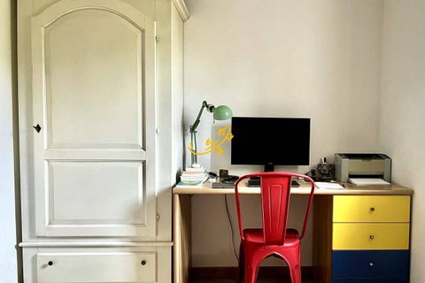 Landejendom i Monopoli, Bari, Monopoli - € 495.000 | Ref: R 568 - foto 11