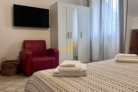 Landejendom i Monopoli, Bari, Monopoli - € 495.000 | Ref: R 568 - foto 13