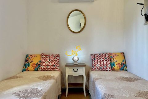 Landejendom i Monopoli, Bari, Monopoli - € 495.000 | Ref: R 568 - foto 14