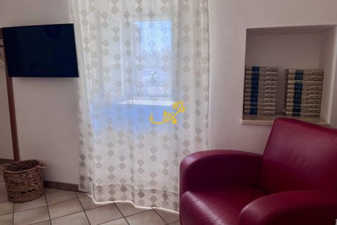 Landejendom i Monopoli, Bari, Monopoli - € 495.000 | Ref: R 568 - foto 16