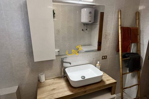 Landejendom i Monopoli, Bari, Monopoli - € 495.000 | Ref: R 568 - foto 17